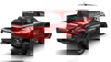 New 2025 Chevrolet Colorado ZR2 w/ ZR2 Bison Edition image 6
