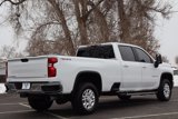 Used 2020 Chevrolet Silverado 3500 LT w/ All Star Edition image 5