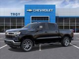 New 2026 Chevrolet Silverado 1500 LT image 2