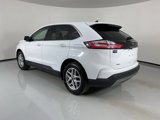 Used 2024 Ford Edge SEL image 5