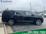 Used 2025 GMC Yukon XL Denali w/ Denali Reserve Package image 5