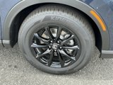 New 2026 Honda CR-V Sport-L image 4