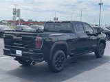 New 2025 GMC Sierra 2500 AT4 w/ AT4 Premium Plus Package image 3