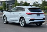 New 2025 Audi Q5 Prestige image 5