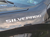 New 2025 Chevrolet Silverado 1500 LT image 5