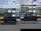 New 2025 Ford F150 Lariat image 3