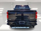 New 2025 Chevrolet Silverado 2500 High Country w/ High Country Premium Package image 4
