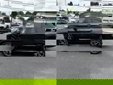 New 2024 BMW X3 M40i w/ Premium Package image 4