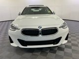 Certified 2024 BMW 230i xDrive Coupe w/ Convenience Package image 2