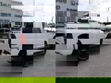 New 2025 RAM 2500 Laramie image 4