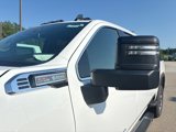 New 2025 GMC Sierra 2500 SLE w/ SLE Value Package; image 4
