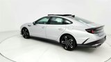 Used 2024 Hyundai Sonata N Line image 2