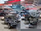 Used 2018 Ford Edge Titanium w/ Equipment Group 301A image 3
