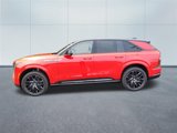 New 2026 Cadillac Escalade IQ Sport 1 w/ LPO, ONYX Package image 2