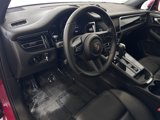 Used 2024 Porsche Macan Turbo image 4