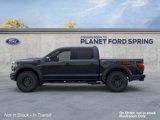New 2025 Ford F150 Raptor image 3