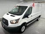 Used 2019 Ford Transit 150 148 Medium Roof image 6