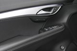 New 2025 Buick Envision Sport Touring image 4