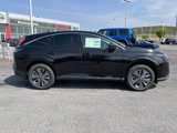 New 2025 Nissan Murano SL w/ Cargo Package image 2