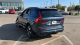 New 2025 Volvo XC60 T8 Plus w/ Protection Package Premier image 4