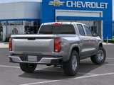 New 2025 Chevrolet Colorado LT w/ LT Convenience Package image 5