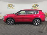 New 2025 Mitsubishi Outlander SE image 4