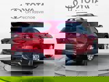 New 2025 Toyota Highlander Limited image 5