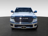 New 2025 RAM 1500 Laramie image 2