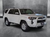 Used 2024 Toyota 4Runner SR5 image 3