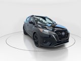 Used 2024 Nissan Kicks SR image 2