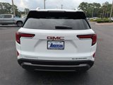 New 2026 GMC Terrain Elevation w/ Elevation Premium Package image 4