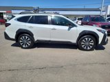 Used 2023 Subaru Outback Limited image 5