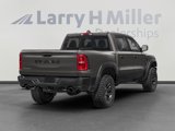 New 2025 RAM 1500 RHO w/ RHO Level 1 Equipment Group image 3