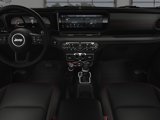 New 2025 Jeep Wrangler Unlimited Rubicon image 6