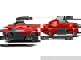 New 2026 Hyundai Santa Cruz XRT image 2