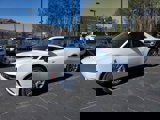 New 2025 Dodge Charger Daytona Scat Pack w/ Track Pack image 3