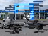 New 2025 Chevrolet Silverado 3500 LT w/ Convenience Package image 3