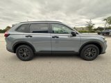 New 2026 Honda CR-V TrailSport image 4