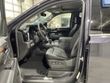 New 2024 GMC Sierra 1500 Denali image 2