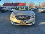 Used 2014 Buick LaCrosse Leather image 2