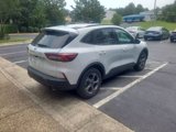 Used 2025 Ford Escape ST-Line Select image 3