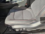 New 2025 Dodge Charger R/T w/ Quick Order Package 25M R/T image 4