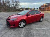 Used 2019 Toyota Corolla LE image 3