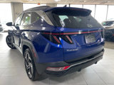 Used 2024 Hyundai Tucson SEL w/ Convenience Package image 5