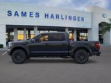 New 2025 Ford F150 Raptor image 3