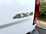 Used 2017 RAM 2500 Big Horn image 6