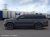 New 2025 Ford Expedition Max Platinum image 3