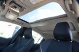 New 2026 Toyota Prius XLE image 4