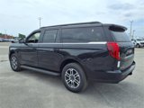 New 2025 Ford Expedition Max Active image 5