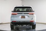 New 2025 Jeep Grand Cherokee Laredo X image 6